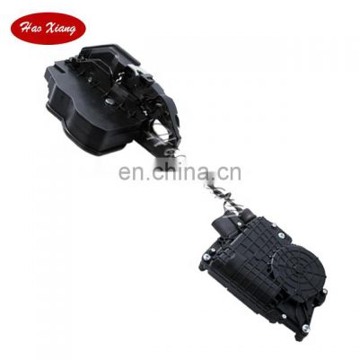 Top Quality Door Lock Actuator 51227185687