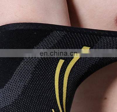 2021 Hot Selling Good Quality Elbow Brace Sports Fitness Gym Elbow Protector Brace Pad Coderas Elbow Support
