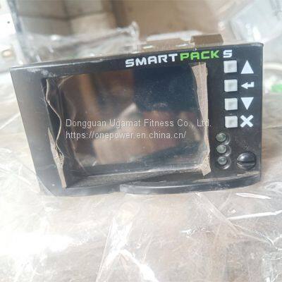 Supply Original Eltek Switching Power Rectifier Module Smartpack S PANEL photo-3