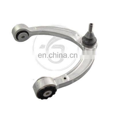 BMTSR Auto Parts Upper Control Arm For W166 W292 1663301707 1663301807