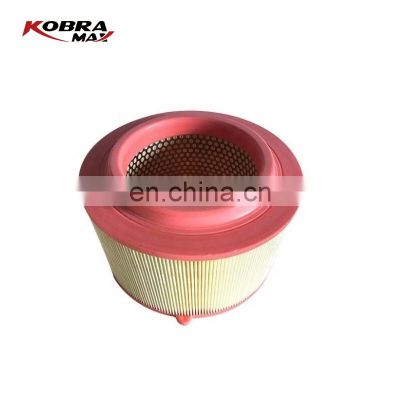 AB399601AB A63632 MD-8706 MA-5605  Auto Parts Air Filter For FORD MA3215 EAF843 AR307/3 E1205L