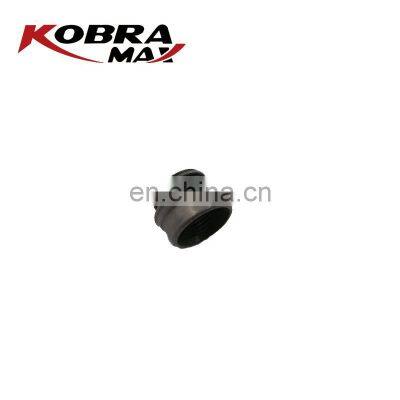 Auto Parts Valve Stem Seal Set For BMW 9059169