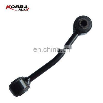 Auto Parts Front Link Suspension Stabilizer Bar For CITROEN 5087.27