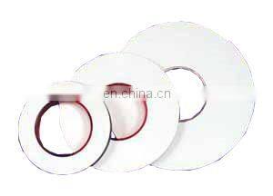 Automatic Industrial Cigarette Paper Folding Machine Tobacco photo-2