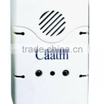 Home safety combsitble gas detector alarm with low price