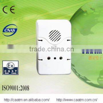 CA-386D-B Flammable Gas Leak Alarm