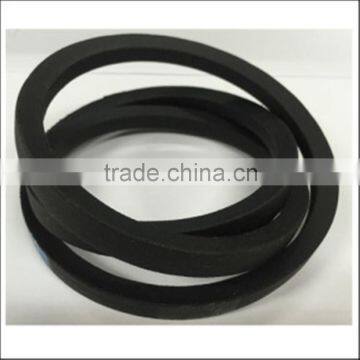 Wrapped V-Belt ,V Belt,v belt 5kw,vhaverster combine v-belt /harvester v belt