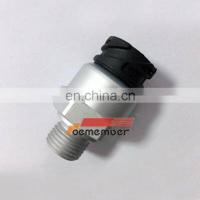 Truck Oil Pressure sensor for SCANIA for DAF 1491406 1781199 1448083 1541703 1738460 541703 1506009 0055425818 0035422518