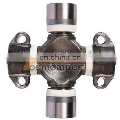 Universal Joint For Freightliner TDACP25RPLS