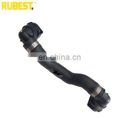 Junxiang X3 F25 X4 F26 18i 20i 20iX 28i 28iX 35ix Radiator Coolant Hose 1711 7593855 photo-5