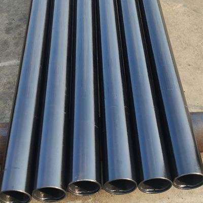 Factory Direct Good Quality N80 Oil Tubing Pup Joint C/W coupling at Competitive price