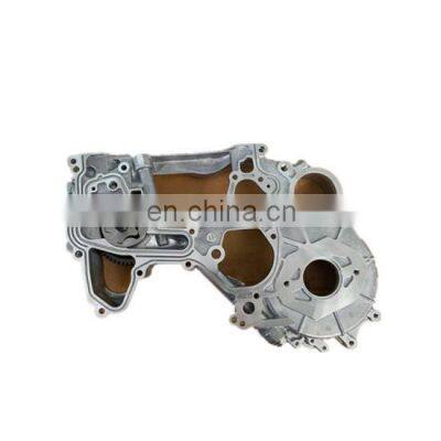 Engine Timing Gear Cover  FOR HILUX 2KDFTV 11320-0L030 11320-0L040 11320-0L060 11320-30040 11320-30050