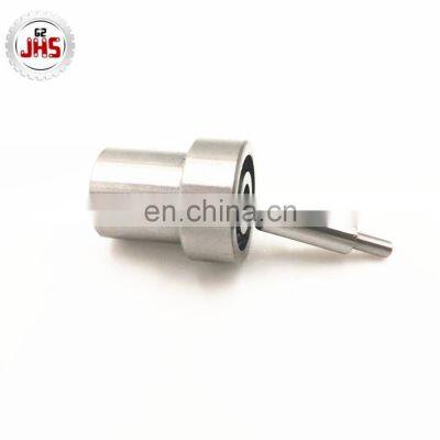 Good Price DN Type Diesel Engines Nozzle DN15PD609 MD604786 OEM 093400-6090 for ENGINE 4D68 photo-5