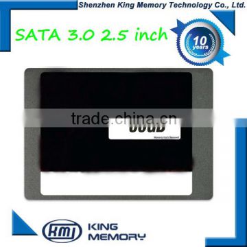 ssd solution chemical price high quality high speed SSD 60GB SSDNow 2.5" SATA III 3.0