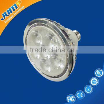 Classic par30 led bulb led par light