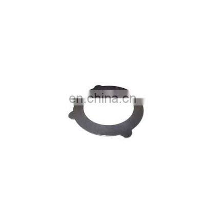 For JCB Backhoe 3CX 3DX Counter Plate Ref. Part No. 450/20403 - Whole Sale India Best Quality Auto Spare Parts