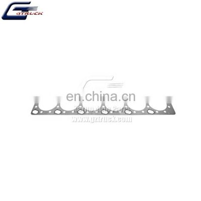 Engine Cylinder Head Gasket 21313537 for VL Truck