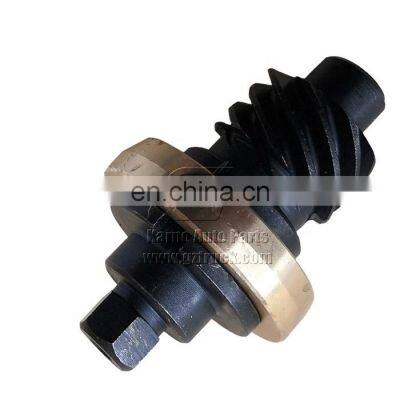 Heavy Duty Truck Parts Brake Adjusting Pinion Oem  1696924 5001868125 for RVI VL Truck  Repair Kit automatic adjustment