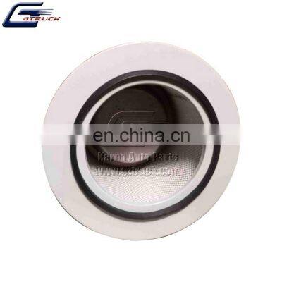 Heavy Duty Truck Parts Air Filter Oem 0030949104 for MB Truck With Factory Price photo-2