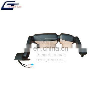 European Truck Auto Body Spare Parts Outside Mirror Oem 504150527 for Ivec Truck Rear View Mirror photo-5