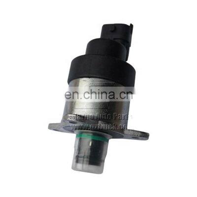 Heavy Duty Truck Parts Pressure Regulator Oem 51125050033  0928400705  0928400746  for MAN Truck  Control Valve