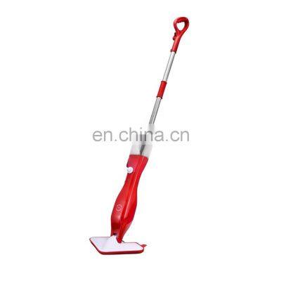 Electric Steam Mop photo-4