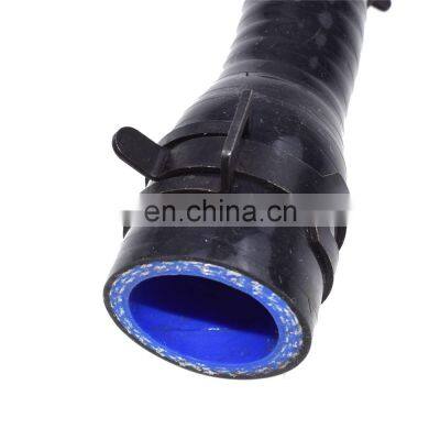 New For Mercedes Benz M271 CGI Cable Air Pipe Tube 2710901829,271 090 18 29