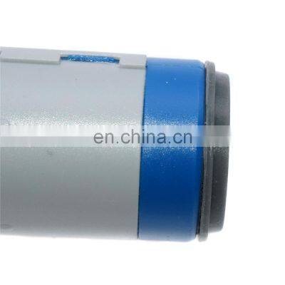 Free Shipping!New PDC Sensor Parksensor For Mercedes-Benz E320 S430 S500 CL500 0015425918 photo-4