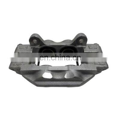 Auto Front Brake Caliper For Totota HILUX 2008 - 2015 47750 - 0K190