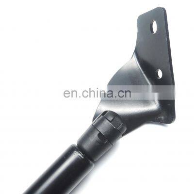 Rear Trunk Lift Support Shocks Gas Strut Gas Spring for Suzuki Alto 2009-2016 photo-5