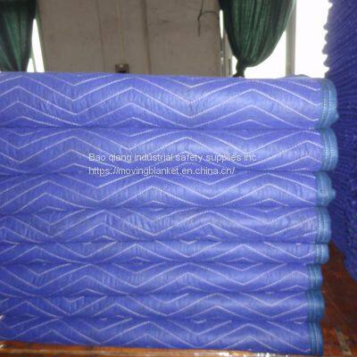 Moving Blanket,moving Pad,moving Mat