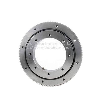 220 Swing Gear Ring js200 Ring Slew FH BRAND