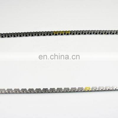 OEM 10149565-00 ;10149576-00 TK3104 Timing Chain Kit for Engine No.:BYD473QE