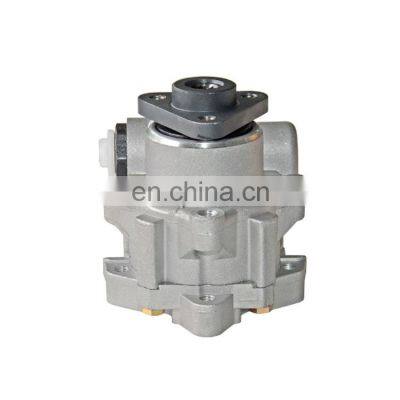 8E0145155N 8D0145156FX 3B0422154H NEW Power Steering Pump ASSY For AUDI A4 8E2 B6 8EC B7 SEAT 3R2 1.9 2.0 photo-4