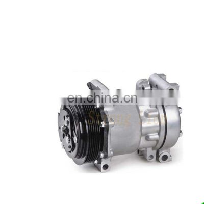 Excellent quality auto compressor suitable for Popular style parts 20538307