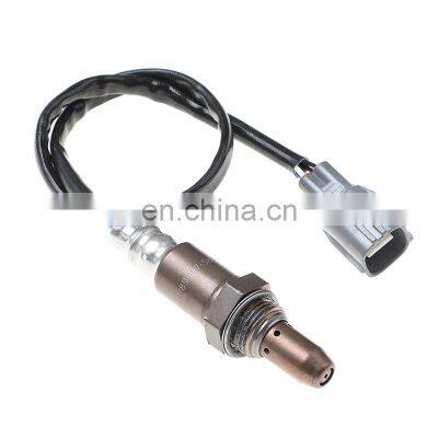 Hot Sales High Quality Car Accessories Oxygen Sensor Car Air Fuel Ratio Oxygen Sensor For Toyota RAV4 III OEM 89467-58030