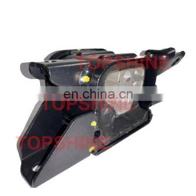 21830-H5000 Car Auto Spare Parts Engine Mounting For Hyundai And Kia