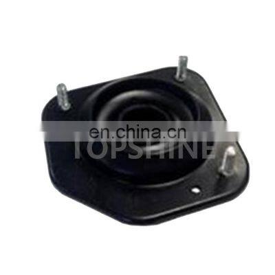 48609-12151 Car Rubber Auto Parts Strut mount for Toyota OEM Car Auto Parts