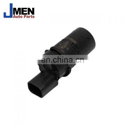 66216902182 Jmen Parking Sensor for BMW E38 E39 E53 00-06