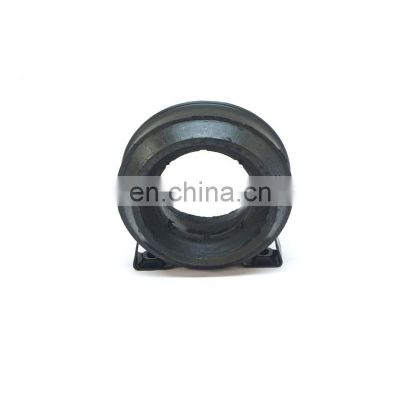 1340501 center support bearing for Volvo/For Opel 1990-2005