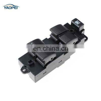 GJ6A-66-350A Window Switch Controller Right Side For Mazda 6 2003-2012 Car Accessories