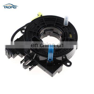 YAOPEI Steering Wheel Sensor B5554-1HA9A For Nissan Teana Murano Juke 370Z Patrol photo-3