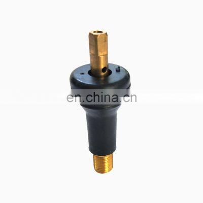 All kinds Tyre Valve Stem Auto Parts Tubeless Tire Valve