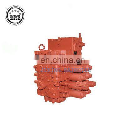 Toshiba UX28 main control valve ,ux28-86