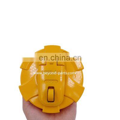 R-9 Diesel Fuel Tank Cover For Wholesale