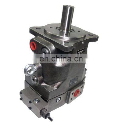 Parker PV080R1K8T1NFWS Hydraulic piston pump PV080 PV080R PV080R1 PV080R1K8 PV080R1K8T1 PV080R1K1T1NMRC