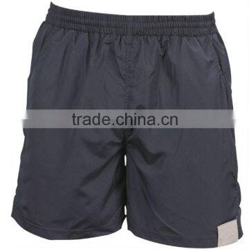 Designer High Quality Short Lower