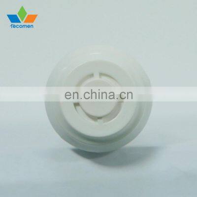 MINERAL FILTER WATER PURIFIER WHITE (VIBER,WHATSAPP+84904183856)