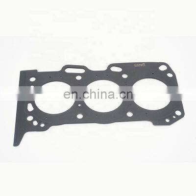 TAIPIN Car Cylinder Head Gasket For IS250 CROWN 5GRFE OEM:11115-31041