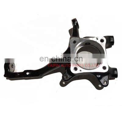 TAIPIN Car Steering Knuckle For HILUX VIGO 4WD OEM:43211-0K040